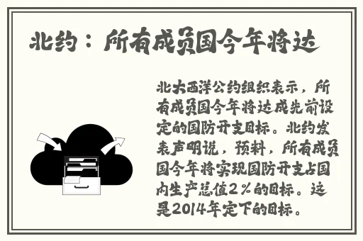打扑克桌子图片